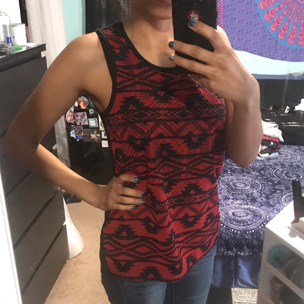 ✨3/$12✨ express - Picture 2 of 4
